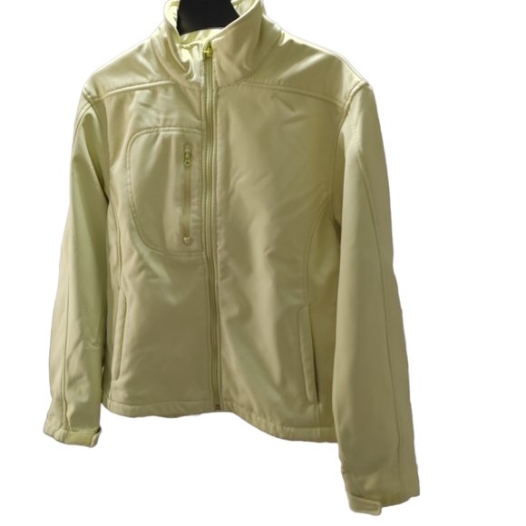 CX2 Technical Performance Jacket - Picture 3 of 12